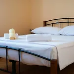 Split Center Apartment\'S