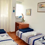 Split Center Apartment\'S