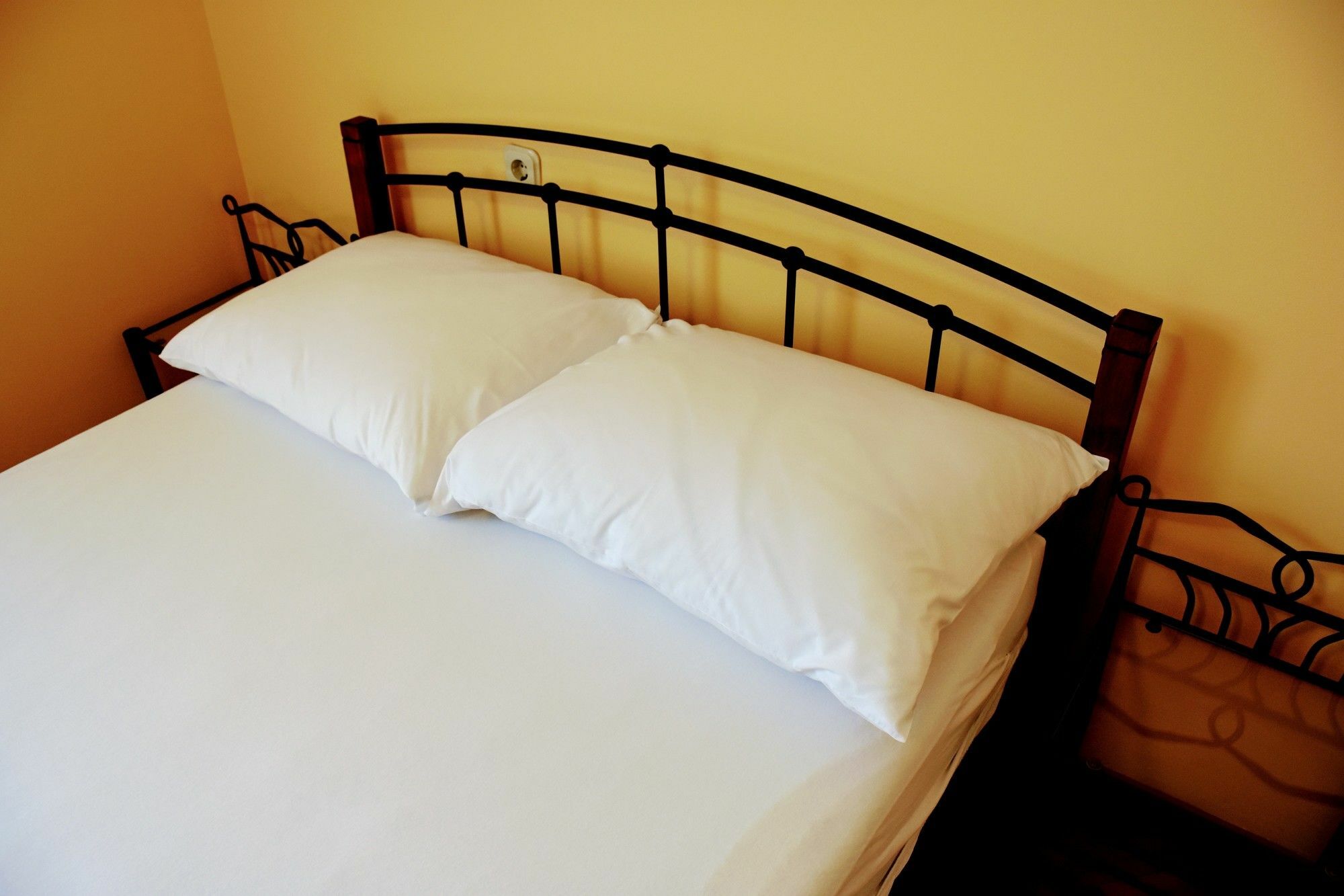 Hotel Center Apartment's 3*